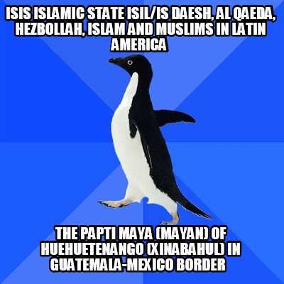 isis-islamic-state-isilis-daesh-al-qaeda-hezbollah-islam-and-muslims-in-latin-am96