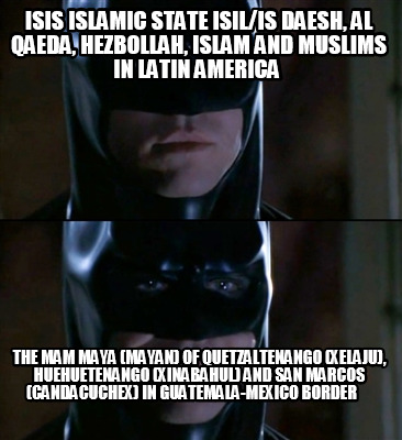 isis-islamic-state-isilis-daesh-al-qaeda-hezbollah-islam-and-muslims-in-latin-am95