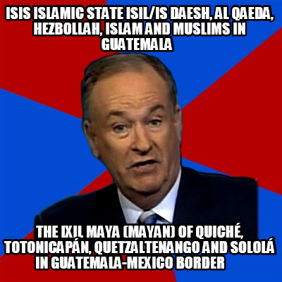 isis-islamic-state-isilis-daesh-al-qaeda-hezbollah-islam-and-muslims-in-guatemal4