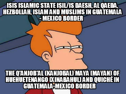 isis-islamic-state-isilis-daesh-al-qaeda-hezbollah-islam-and-muslims-in-guatemal08