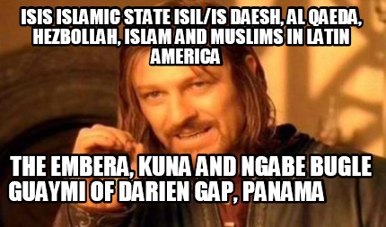 isis-islamic-state-isilis-daesh-al-qaeda-hezbollah-islam-and-muslims-in-latin-am29