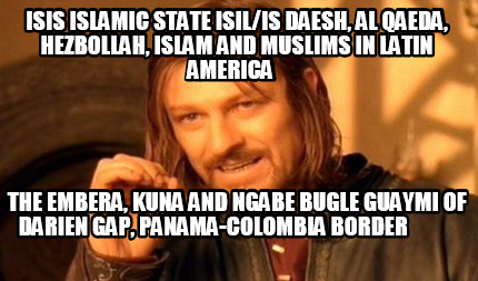 isis-islamic-state-isilis-daesh-al-qaeda-hezbollah-islam-and-muslims-in-latin-am18