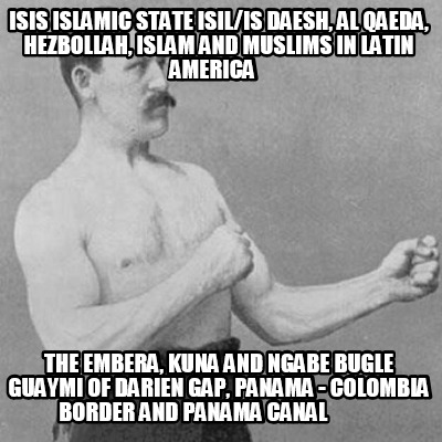 isis-islamic-state-isilis-daesh-al-qaeda-hezbollah-islam-and-muslims-in-latin-am20