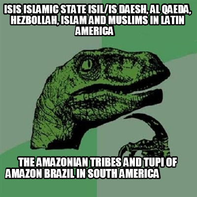 isis-islamic-state-isilis-daesh-al-qaeda-hezbollah-islam-and-muslims-in-latin-am46