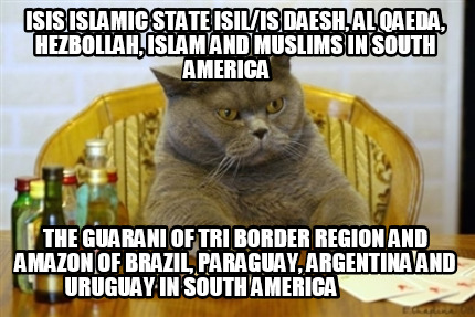 isis-islamic-state-isilis-daesh-al-qaeda-hezbollah-islam-and-muslims-in-south-am77
