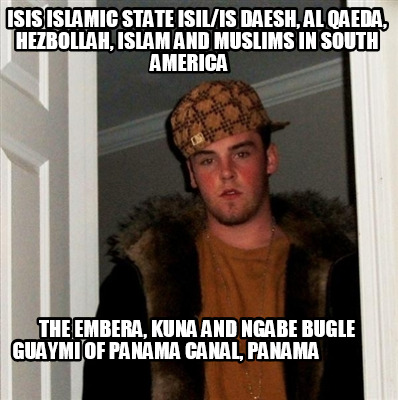 isis-islamic-state-isilis-daesh-al-qaeda-hezbollah-islam-and-muslims-in-south-am94