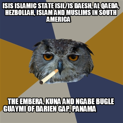 isis-islamic-state-isilis-daesh-al-qaeda-hezbollah-islam-and-muslims-in-south-am24