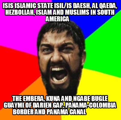 isis-islamic-state-isilis-daesh-al-qaeda-hezbollah-islam-and-muslims-in-south-am92