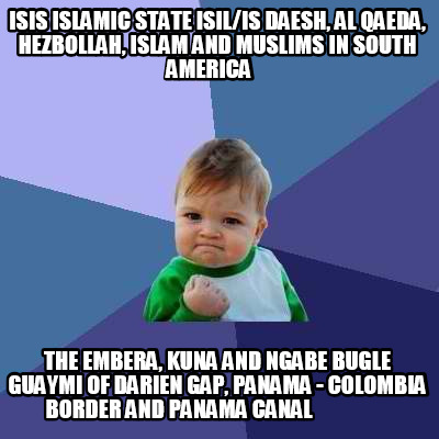 isis-islamic-state-isilis-daesh-al-qaeda-hezbollah-islam-and-muslims-in-south-am29