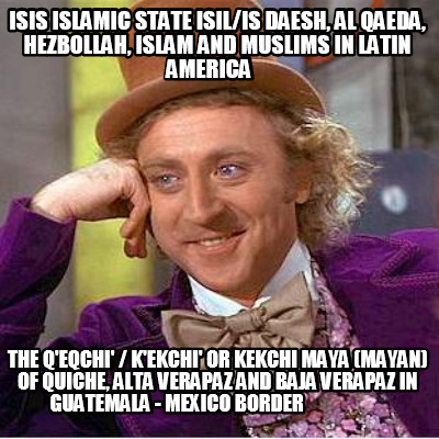 isis-islamic-state-isilis-daesh-al-qaeda-hezbollah-islam-and-muslims-in-latin-am55