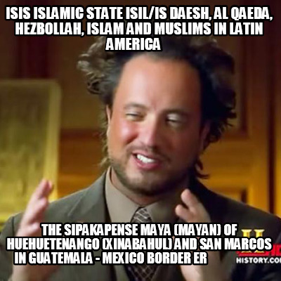 isis-islamic-state-isilis-daesh-al-qaeda-hezbollah-islam-and-muslims-in-latin-am33