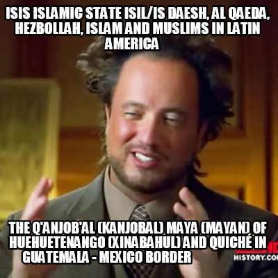 isis-islamic-state-isilis-daesh-al-qaeda-hezbollah-islam-and-muslims-in-latin-am420