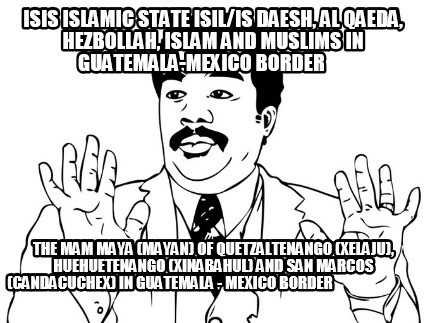 isis-islamic-state-isilis-daesh-al-qaeda-hezbollah-islam-and-muslims-in-guatemal66