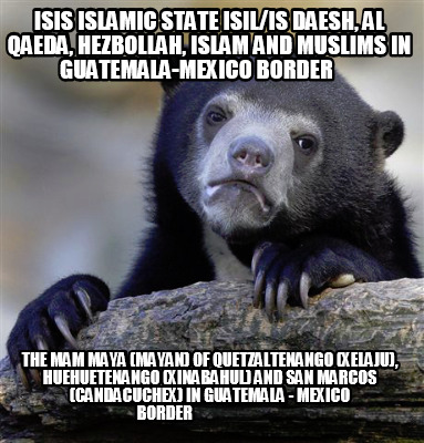 isis-islamic-state-isilis-daesh-al-qaeda-hezbollah-islam-and-muslims-in-guatemal53