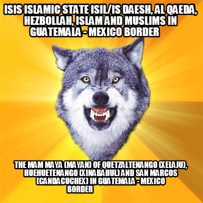 isis-islamic-state-isilis-daesh-al-qaeda-hezbollah-islam-and-muslims-in-guatemal09