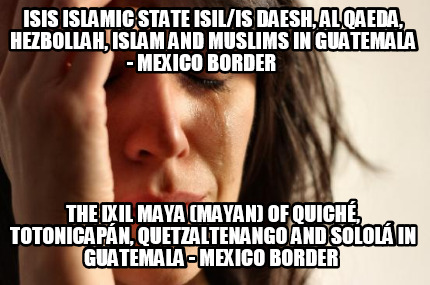 isis-islamic-state-isilis-daesh-al-qaeda-hezbollah-islam-and-muslims-in-guatemal06