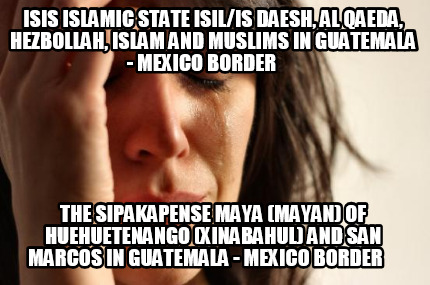 isis-islamic-state-isilis-daesh-al-qaeda-hezbollah-islam-and-muslims-in-guatemal05