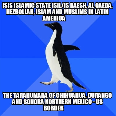 isis-islamic-state-isilis-daesh-al-qaeda-hezbollah-islam-and-muslims-in-latin-am927