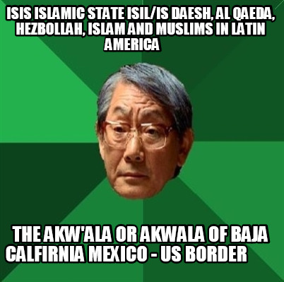 isis-islamic-state-isilis-daesh-al-qaeda-hezbollah-islam-and-muslims-in-latin-am84