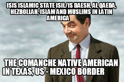isis-islamic-state-isilis-daesh-al-qaeda-hezbollah-islam-and-muslims-in-latin-am140