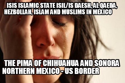isis-islamic-state-isilis-daesh-al-qaeda-hezbollah-islam-and-muslims-in-mexico-t325
