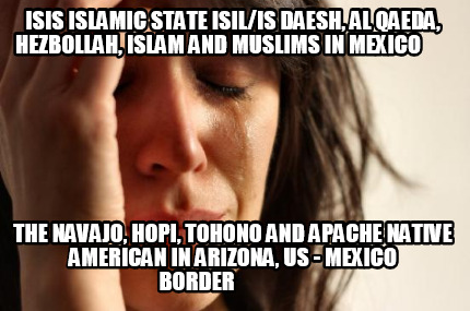 isis-islamic-state-isilis-daesh-al-qaeda-hezbollah-islam-and-muslims-in-mexico-t25