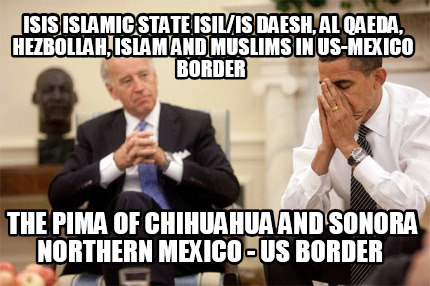 isis-islamic-state-isilis-daesh-al-qaeda-hezbollah-islam-and-muslims-in-us-mexic59