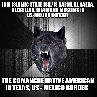 isis-islamic-state-isilis-daesh-al-qaeda-hezbollah-islam-and-muslims-in-us-mexic30