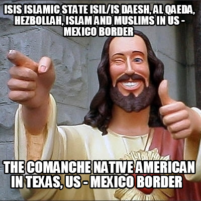 isis-islamic-state-isilis-daesh-al-qaeda-hezbollah-islam-and-muslims-in-us-mexic02