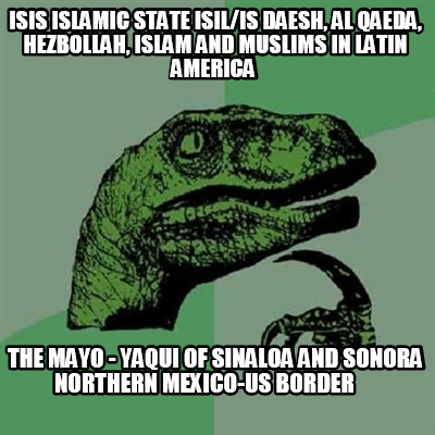 isis-islamic-state-isilis-daesh-al-qaeda-hezbollah-islam-and-muslims-in-latin-am529