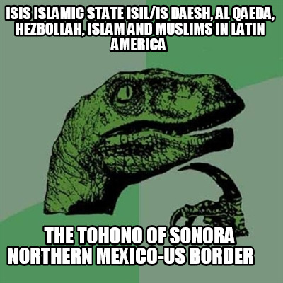 isis-islamic-state-isilis-daesh-al-qaeda-hezbollah-islam-and-muslims-in-latin-am62
