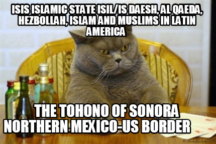 isis-islamic-state-isilis-daesh-al-qaeda-hezbollah-islam-and-muslims-in-latin-am565