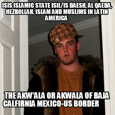 isis-islamic-state-isilis-daesh-al-qaeda-hezbollah-islam-and-muslims-in-latin-am901