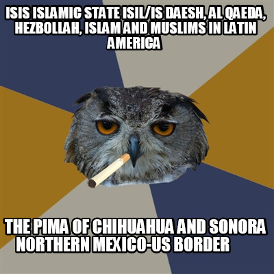 isis-islamic-state-isilis-daesh-al-qaeda-hezbollah-islam-and-muslims-in-latin-am278