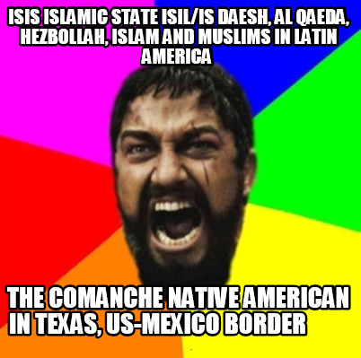isis-islamic-state-isilis-daesh-al-qaeda-hezbollah-islam-and-muslims-in-latin-am47