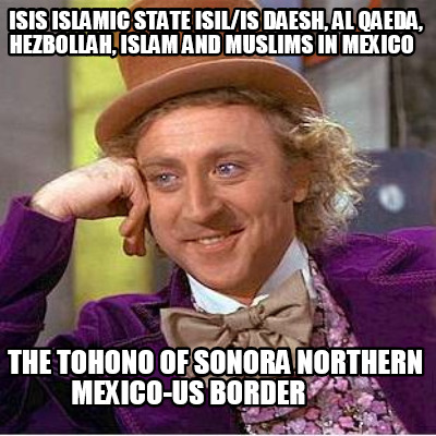 isis-islamic-state-isilis-daesh-al-qaeda-hezbollah-islam-and-muslims-in-mexico-t254