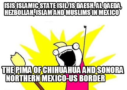 isis-islamic-state-isilis-daesh-al-qaeda-hezbollah-islam-and-muslims-in-mexico-t87