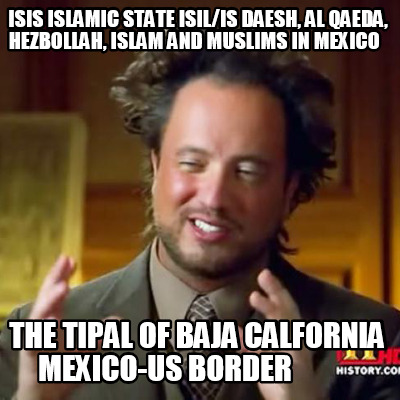 isis-islamic-state-isilis-daesh-al-qaeda-hezbollah-islam-and-muslims-in-mexico-t23