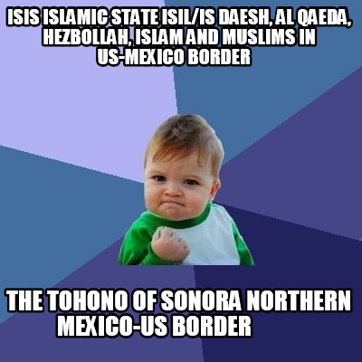 isis-islamic-state-isilis-daesh-al-qaeda-hezbollah-islam-and-muslims-in-us-mexic03