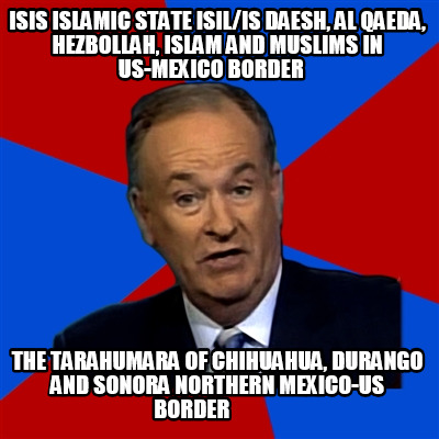 isis-islamic-state-isilis-daesh-al-qaeda-hezbollah-islam-and-muslims-in-us-mexic44