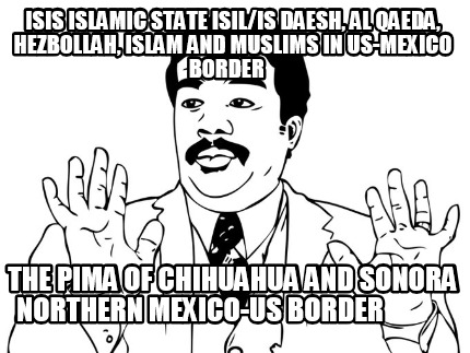 isis-islamic-state-isilis-daesh-al-qaeda-hezbollah-islam-and-muslims-in-us-mexic21
