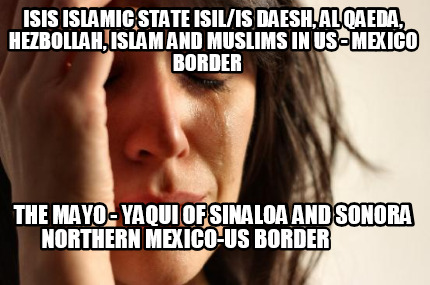 isis-islamic-state-isilis-daesh-al-qaeda-hezbollah-islam-and-muslims-in-us-mexic93