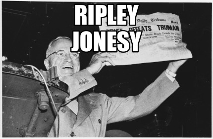 ripley-jonesy