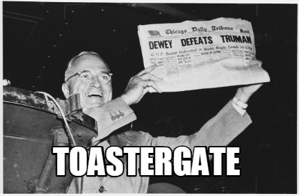 toastergate