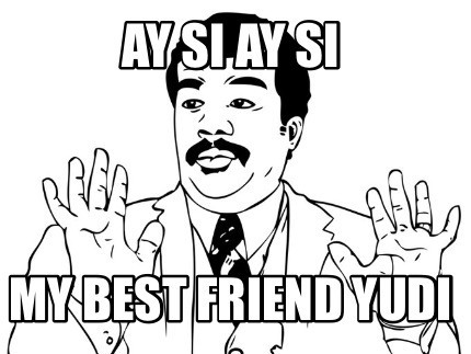 ay-si-ay-si-my-best-friend-yudi