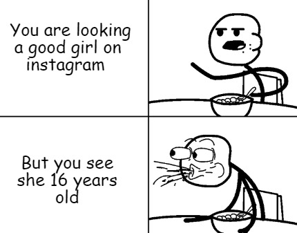 you-are-looking-a-good-girl-on-instagram-but-you-see-she-16-years-old