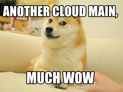 another-cloud-main-much-wow2