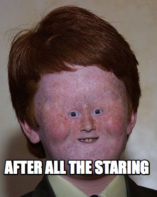 after-all-the-staring
