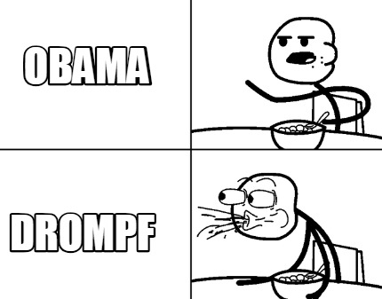 obama-drompf