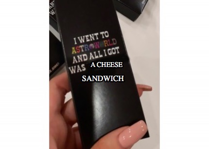 a-cheese-sandwich